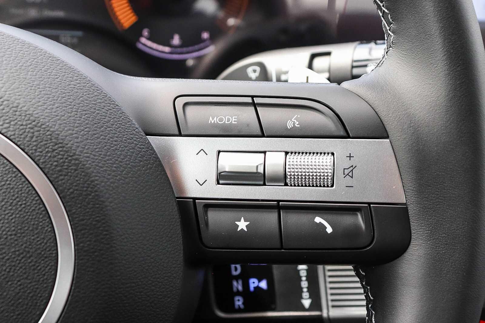 Thumbnail: 2026 Hyundai Sonata - 30