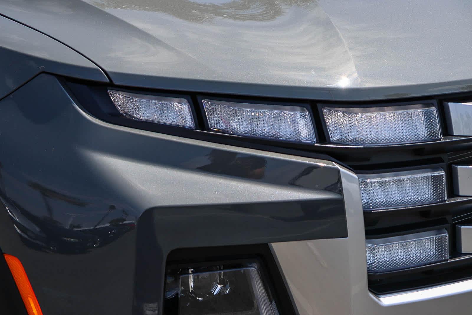 Thumbnail: 2026 Hyundai Santa Cruz - 4