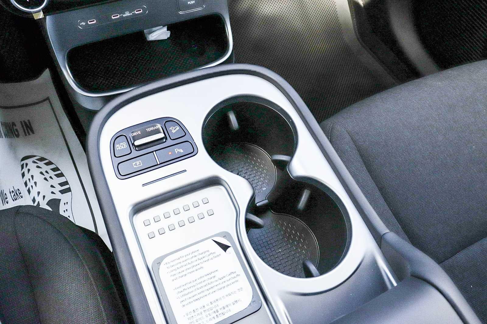 Thumbnail: 2026 Hyundai Ioniq - 29