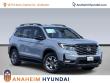 Used 2022 Honda Passport TrailSport SUV