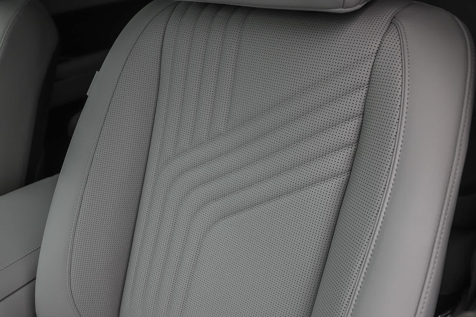 Thumbnail: 2026 Hyundai Palisade - 24