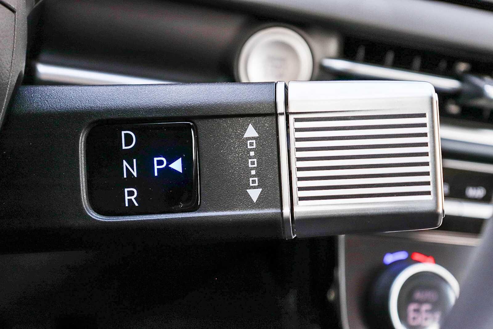 Thumbnail: 2026 Hyundai Tucson - 27