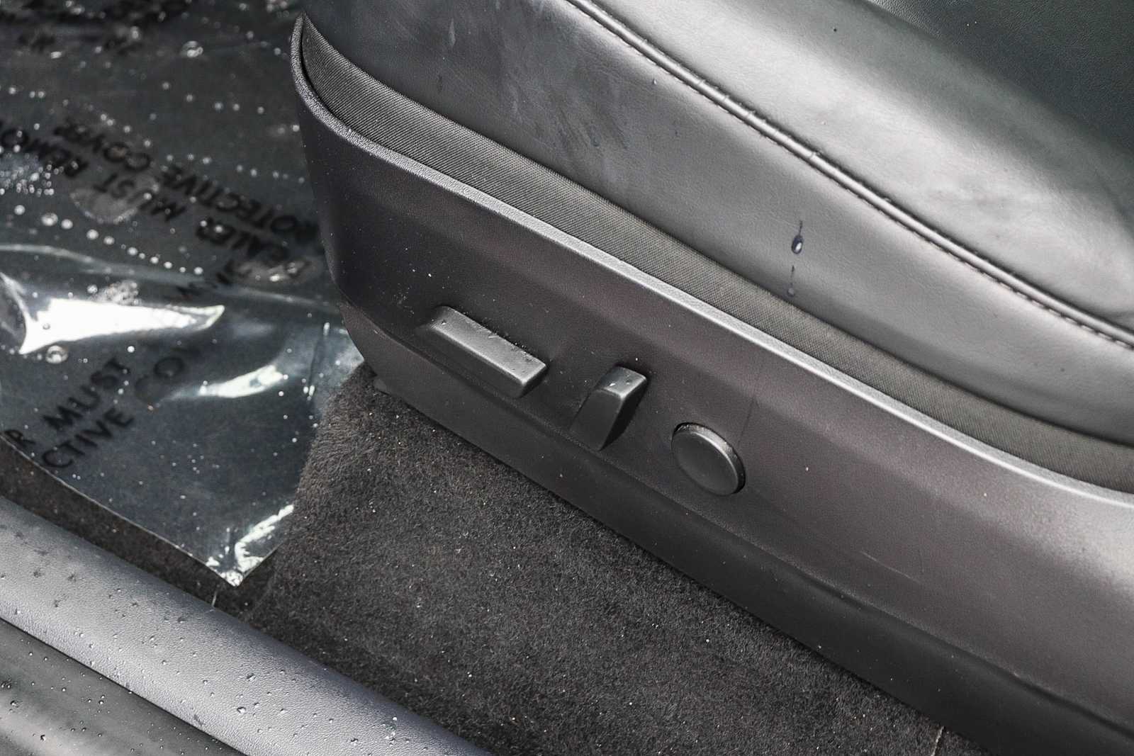 Thumbnail: 2020 Tesla Model Y - 21