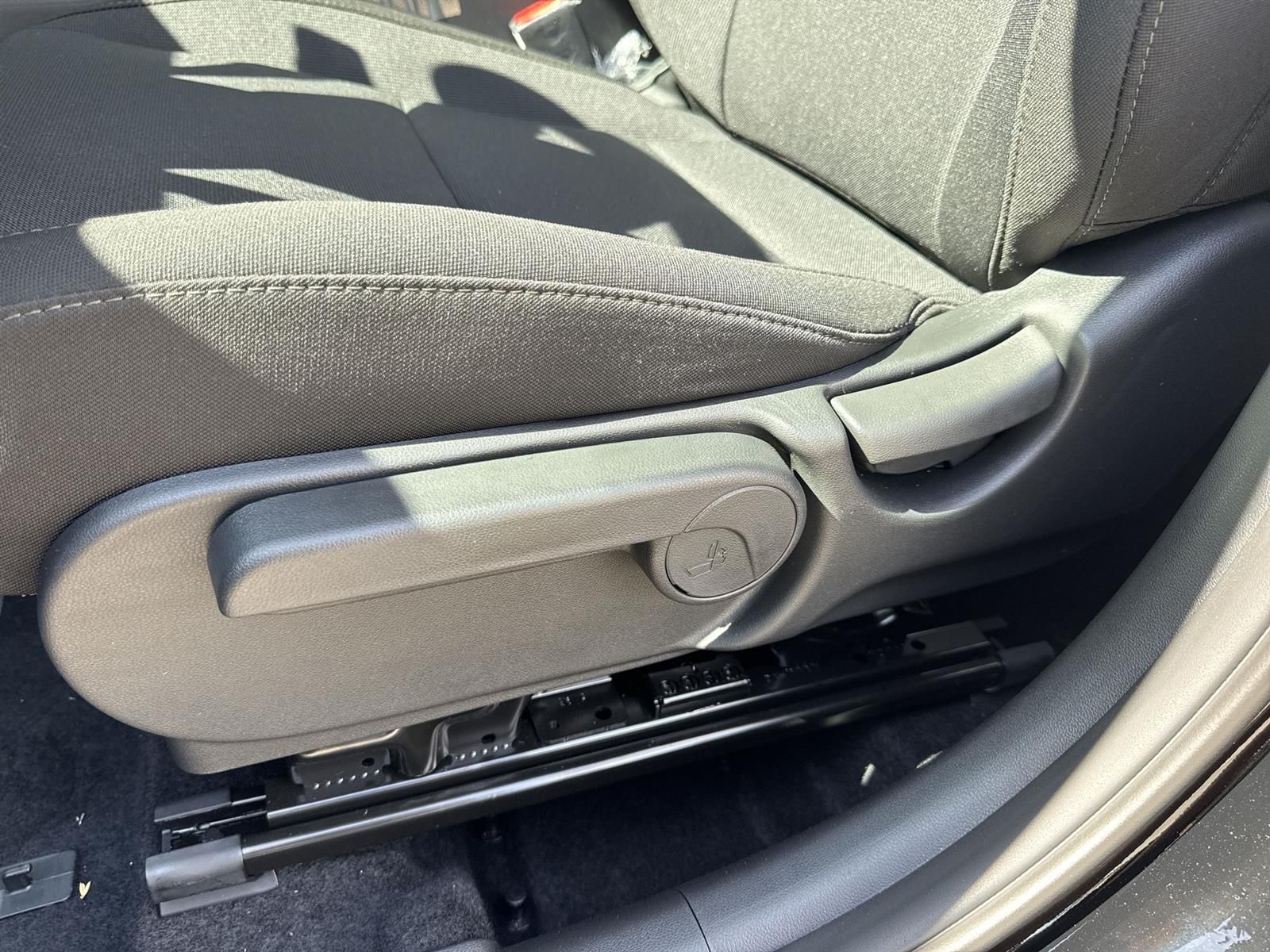 Thumbnail: 2026 Hyundai Kona - 27