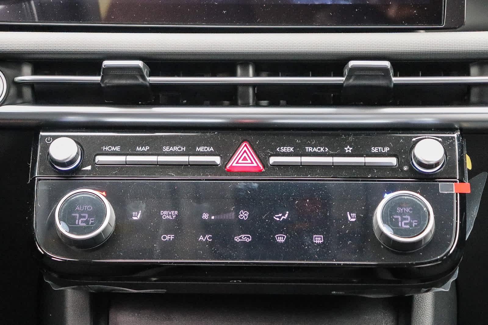 Thumbnail: 2026 Hyundai Ioniq - 17