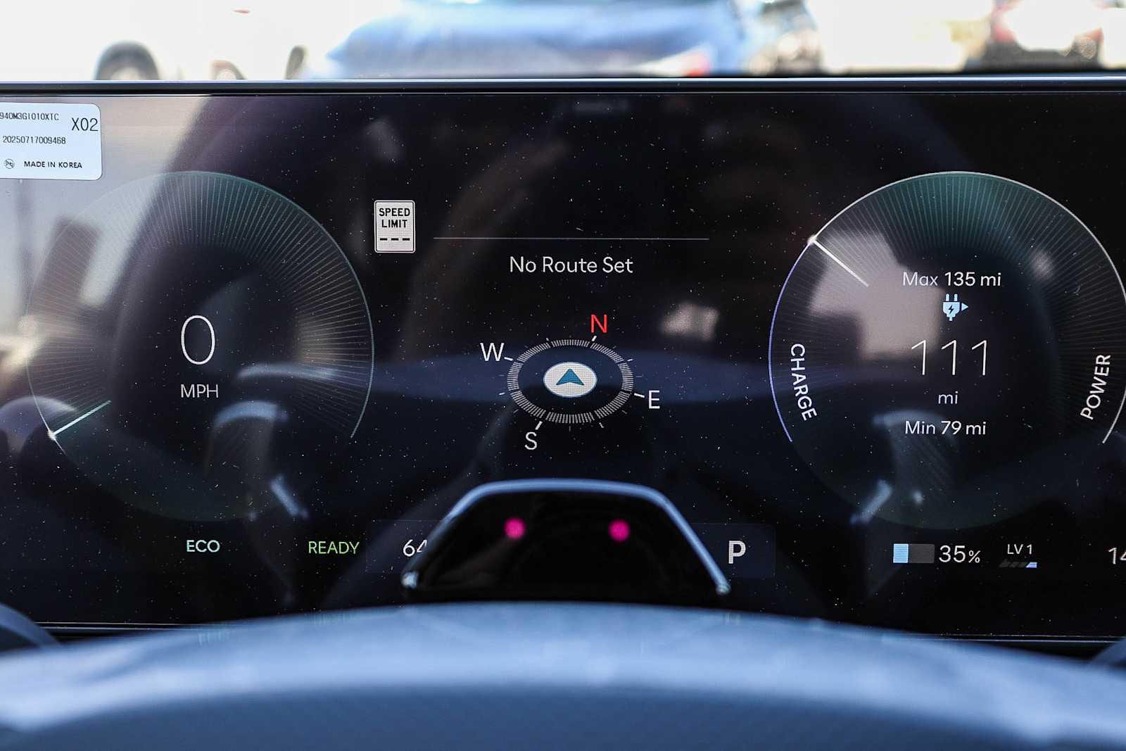 Thumbnail: 2026 Hyundai Ioniq 5 - 25