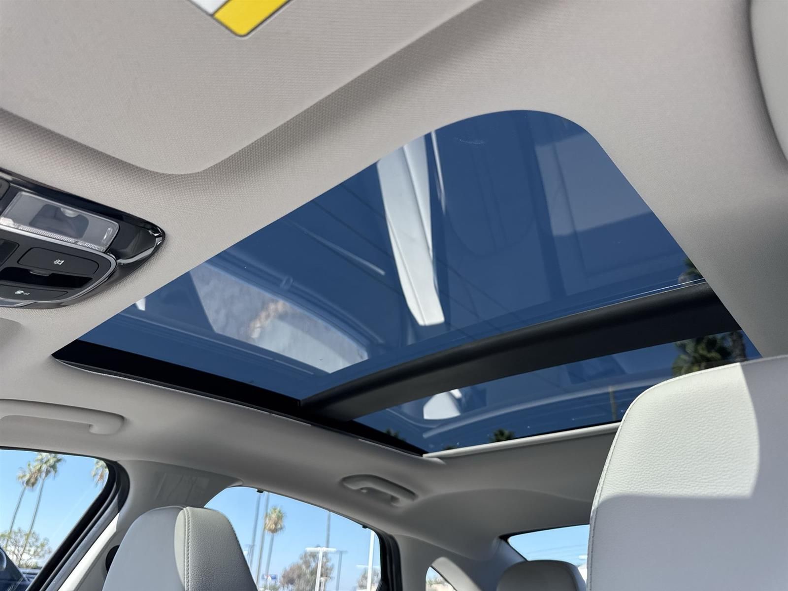 Thumbnail: 2025 Hyundai Sonata - 8