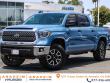 Used 2019 Toyota Tundra SR5 Truck