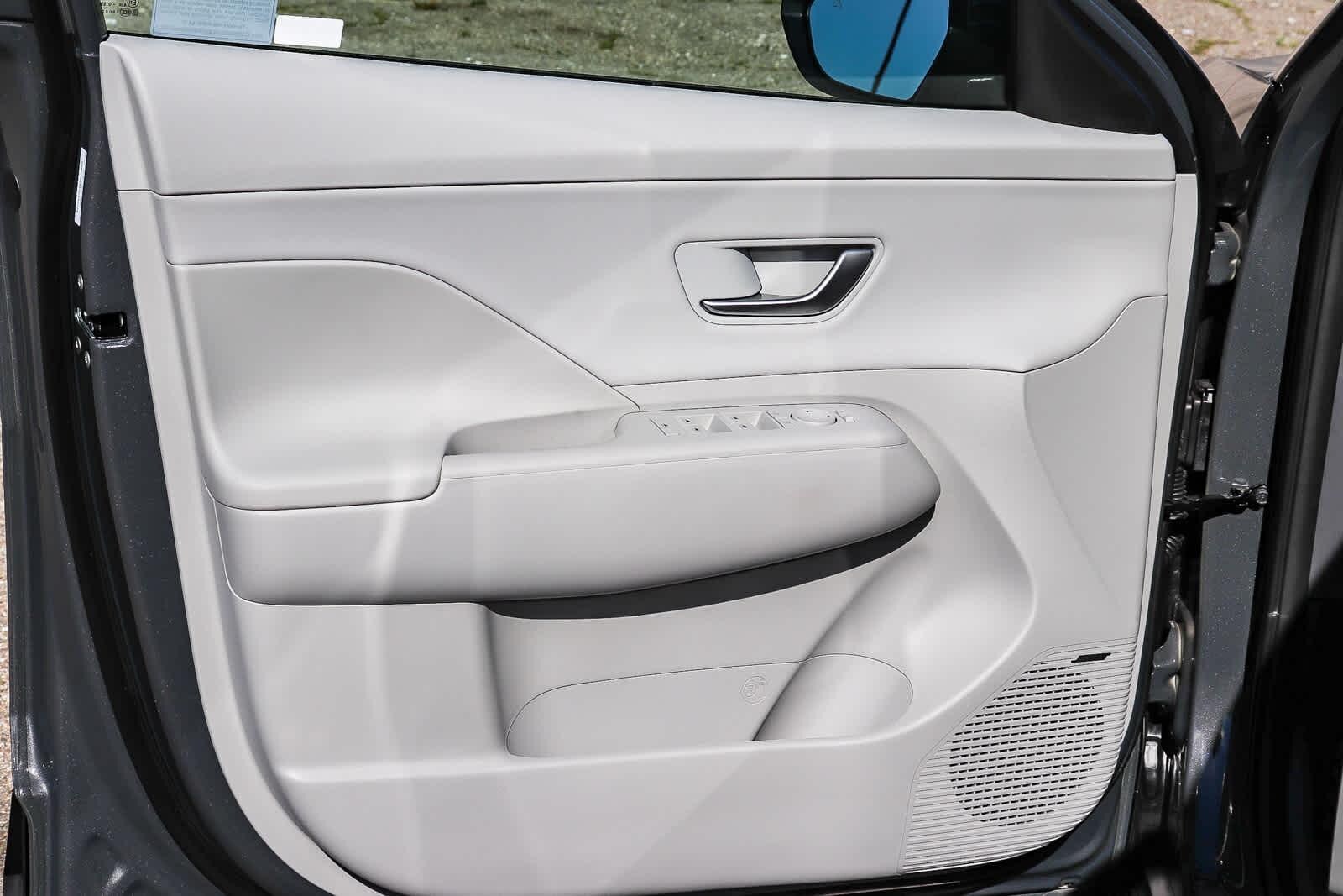Thumbnail: 2026 Hyundai Kona - 22