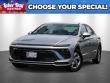 New 2026 Hyundai Sonata SE Sedan
