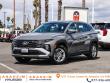 Certified 2025 Hyundai Tucson SE SUV