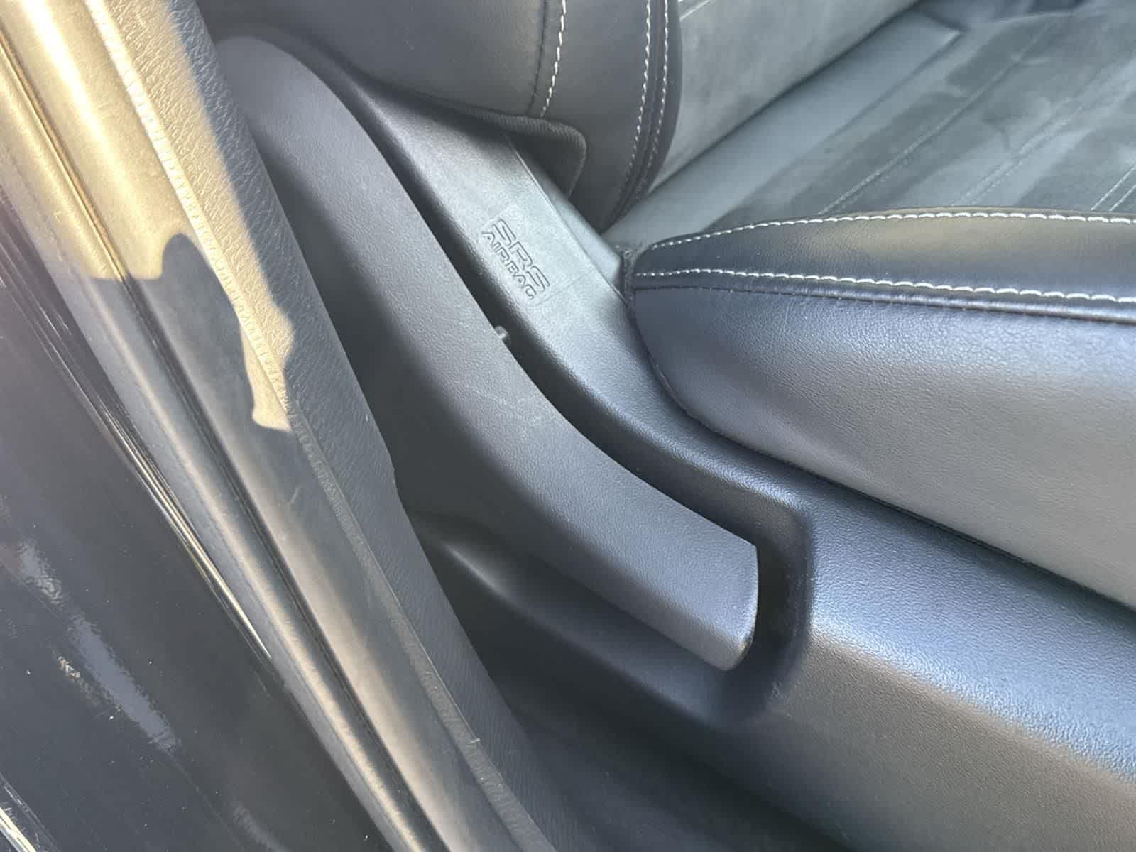 Thumbnail: 2024 Mitsubishi Outlander - 41