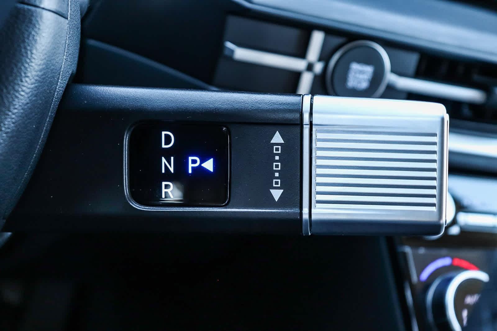 Thumbnail: 2025 Hyundai Santa Fe - 28