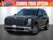 New 2026 Hyundai Palisade SEL Premium FWD SUV