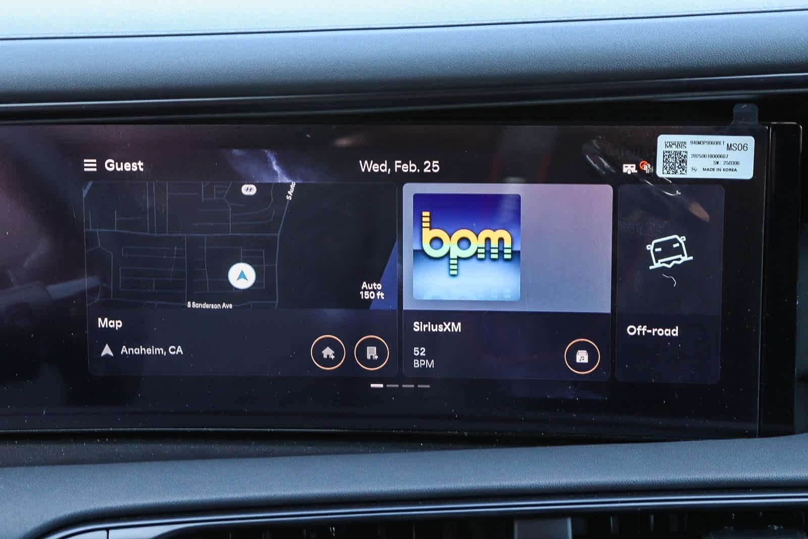 Thumbnail: 2026 Hyundai Palisade - 18