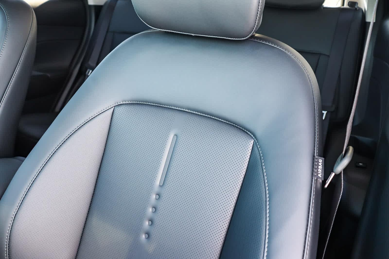 Thumbnail: 2026 Hyundai Kona - 28