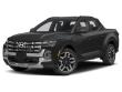 New 2025 Hyundai Santa Cruz Limited Truck Crew Cab
