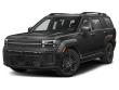New 2027 Hyundai Santa Fe Hybrid Calligraphy SUV