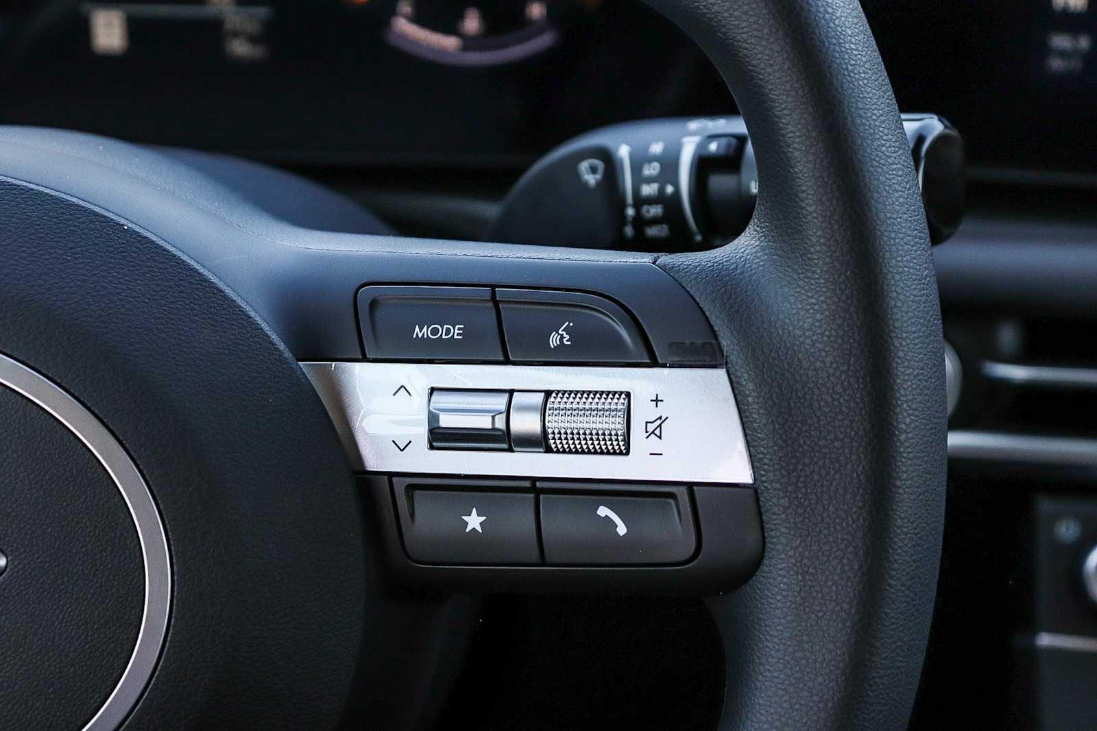 Thumbnail: 2026 Hyundai Tucson - 21