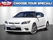  Scion tC