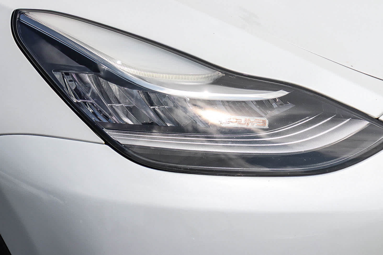 Thumbnail: 2022 Tesla Model Y - 3