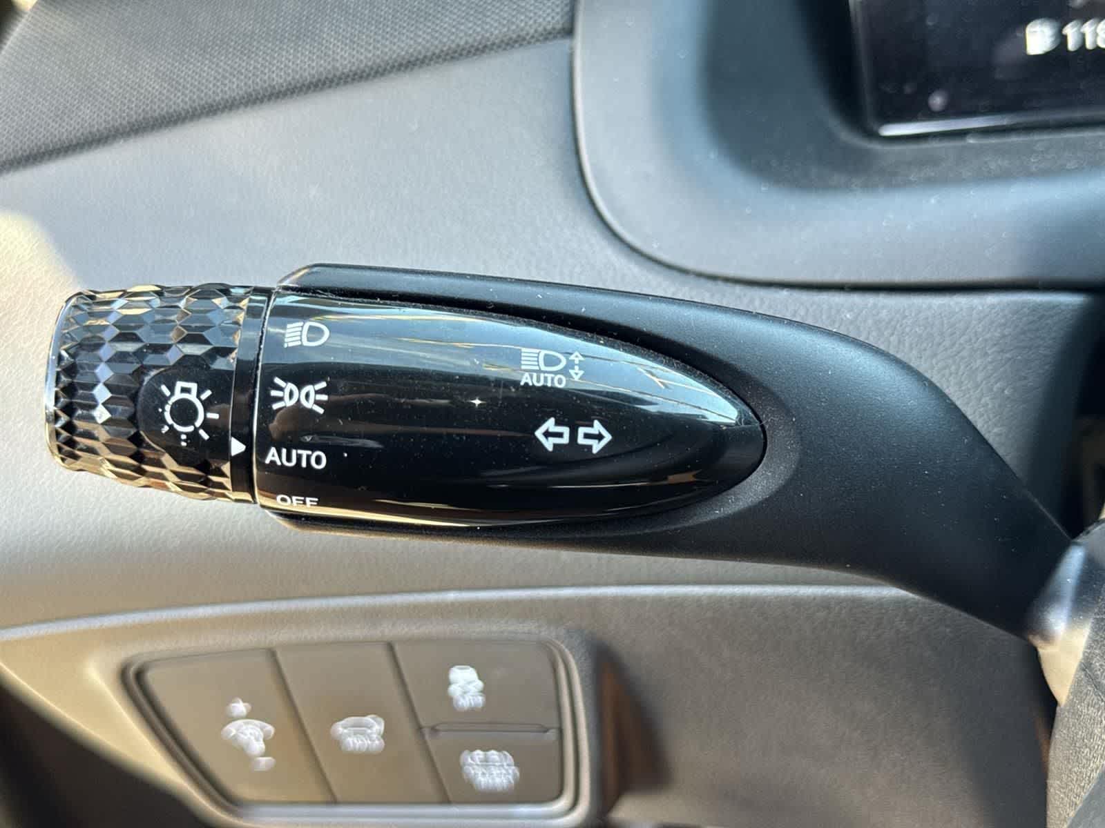 Thumbnail: 2022 Hyundai Tucson - 24