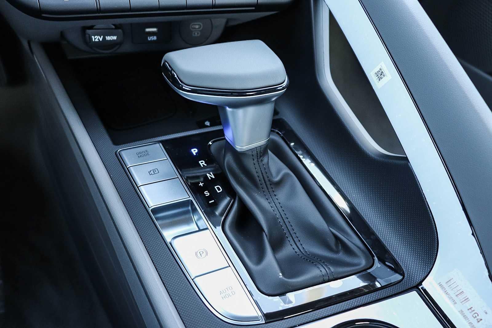 Thumbnail: 2025 Hyundai Elantra - 27