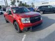 Used 2023 Ford Maverick XLT Truck