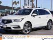 Used 2019 Acura MDX w/Technology Pkg SUV