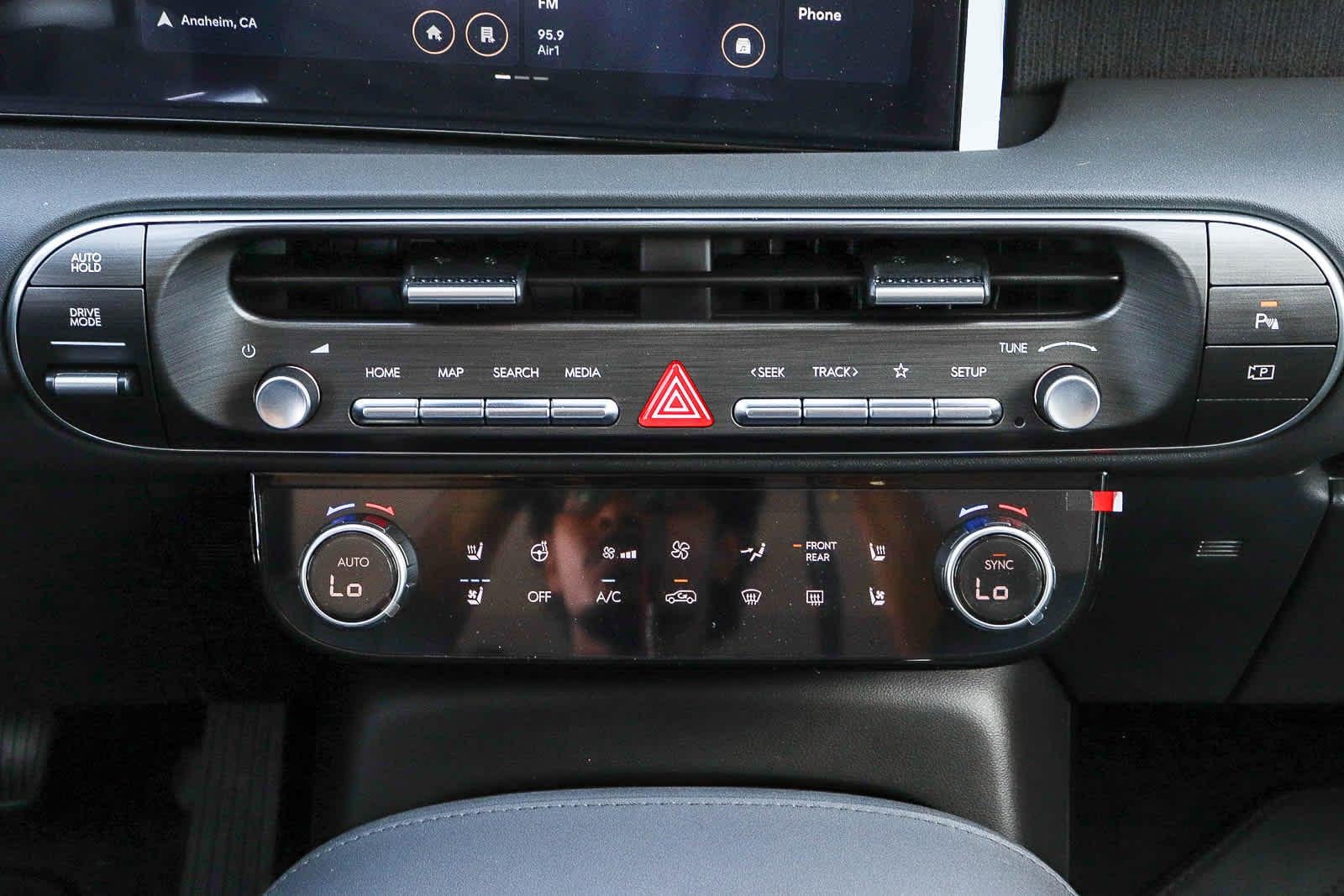 Thumbnail: 2026 Hyundai Palisade - 17