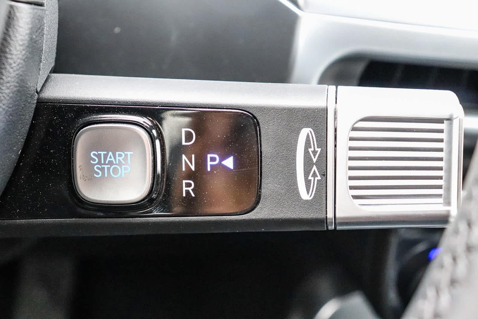 Thumbnail: 2026 Hyundai Ioniq - 28