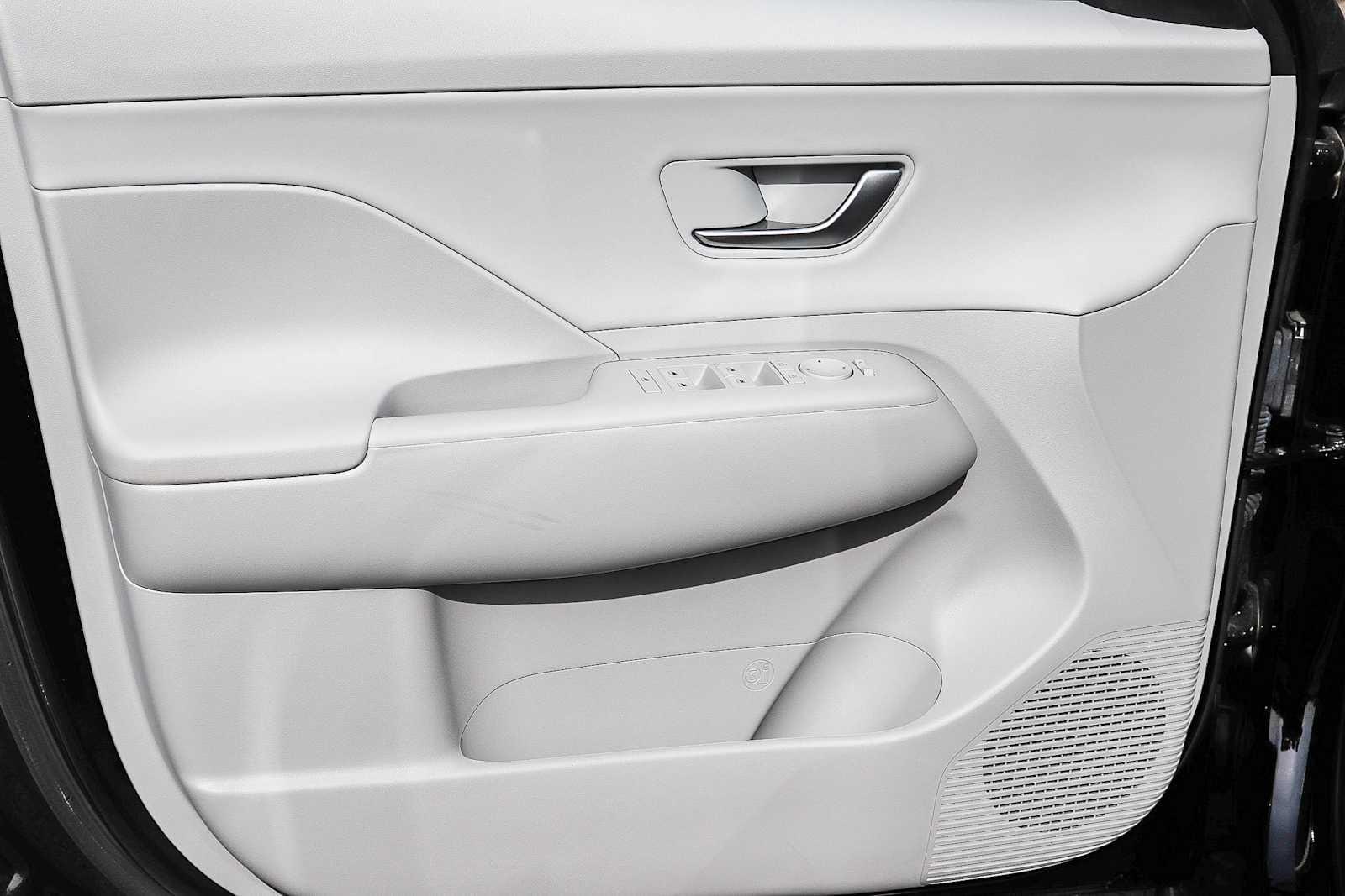 Thumbnail: 2026 Hyundai Kona - 23