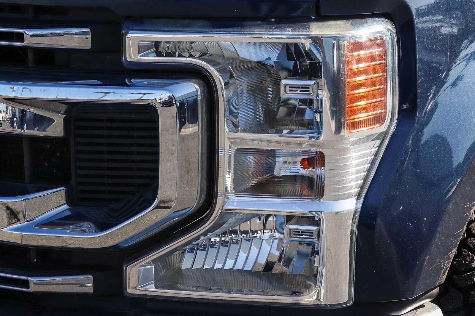 Thumbnail: 2020 Ford Econoline - 2