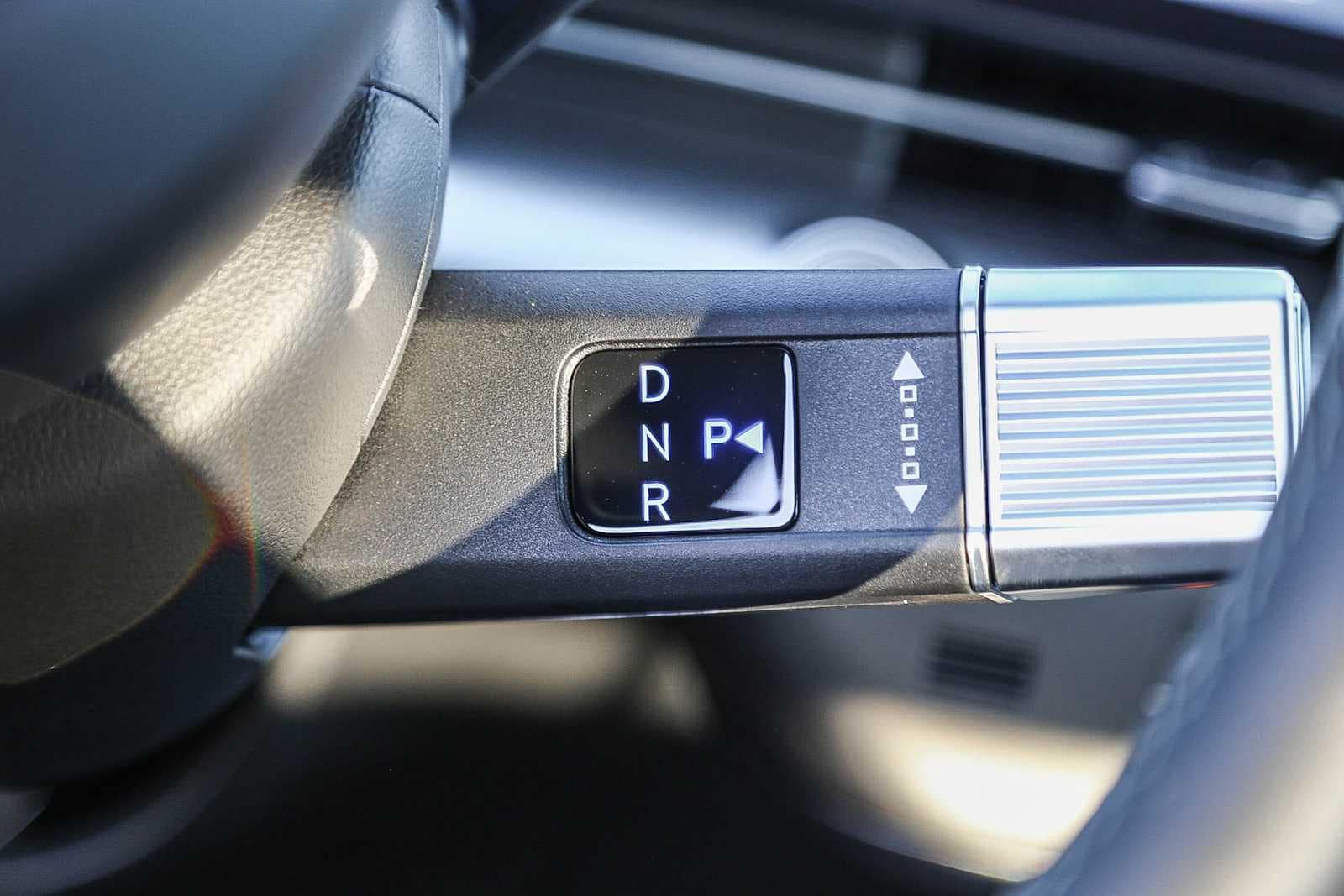 Thumbnail: 2026 Hyundai Kona - 20