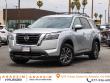 Used 2023 Nissan Pathfinder SV SUV