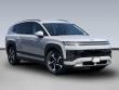 New 2026 Hyundai IONIQ 9 SE SUV