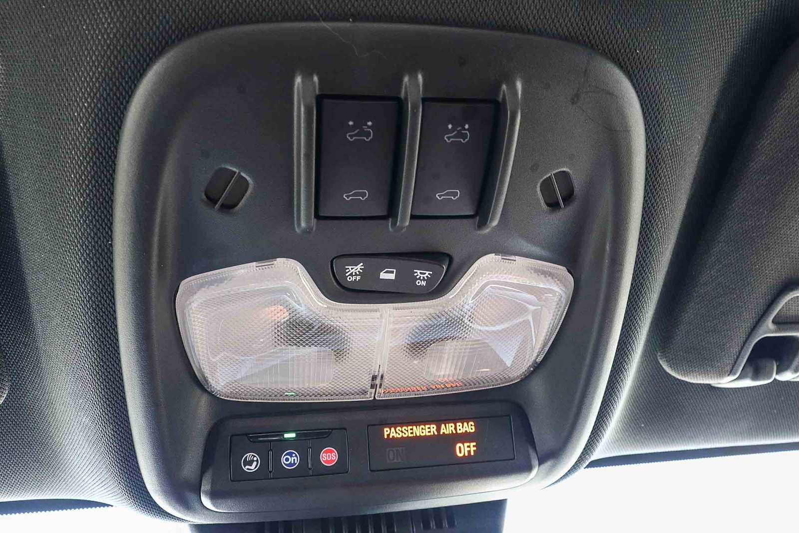 Thumbnail: 2023 GMC Canyon - 28