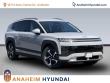 New 2026 Hyundai IONIQ 9 SE SUV