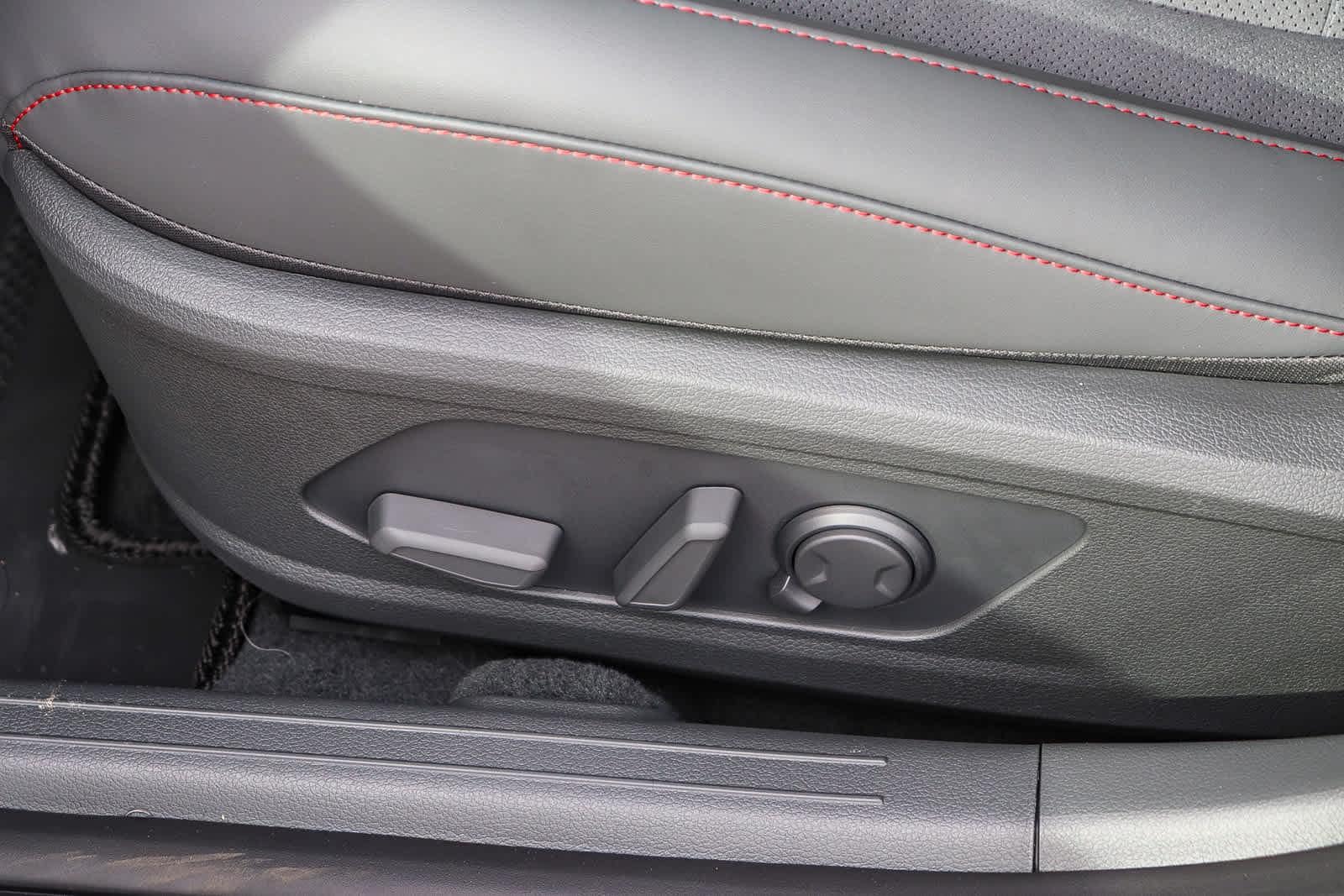 Thumbnail: 2026 Hyundai Sonata - 26