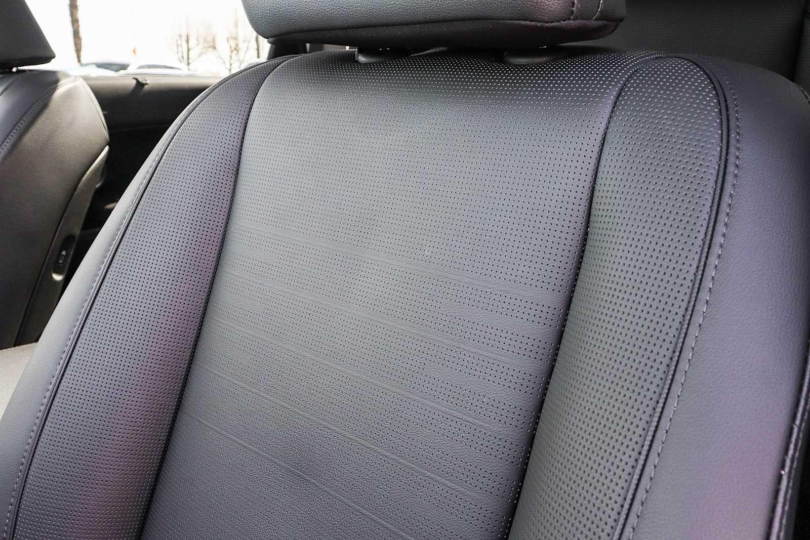 Thumbnail: 2026 Hyundai Palisade - 30