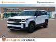 New 2025 Hyundai Santa Fe XRT AWD SUV