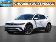 New 2026 Hyundai IONIQ 5 SEL SUV