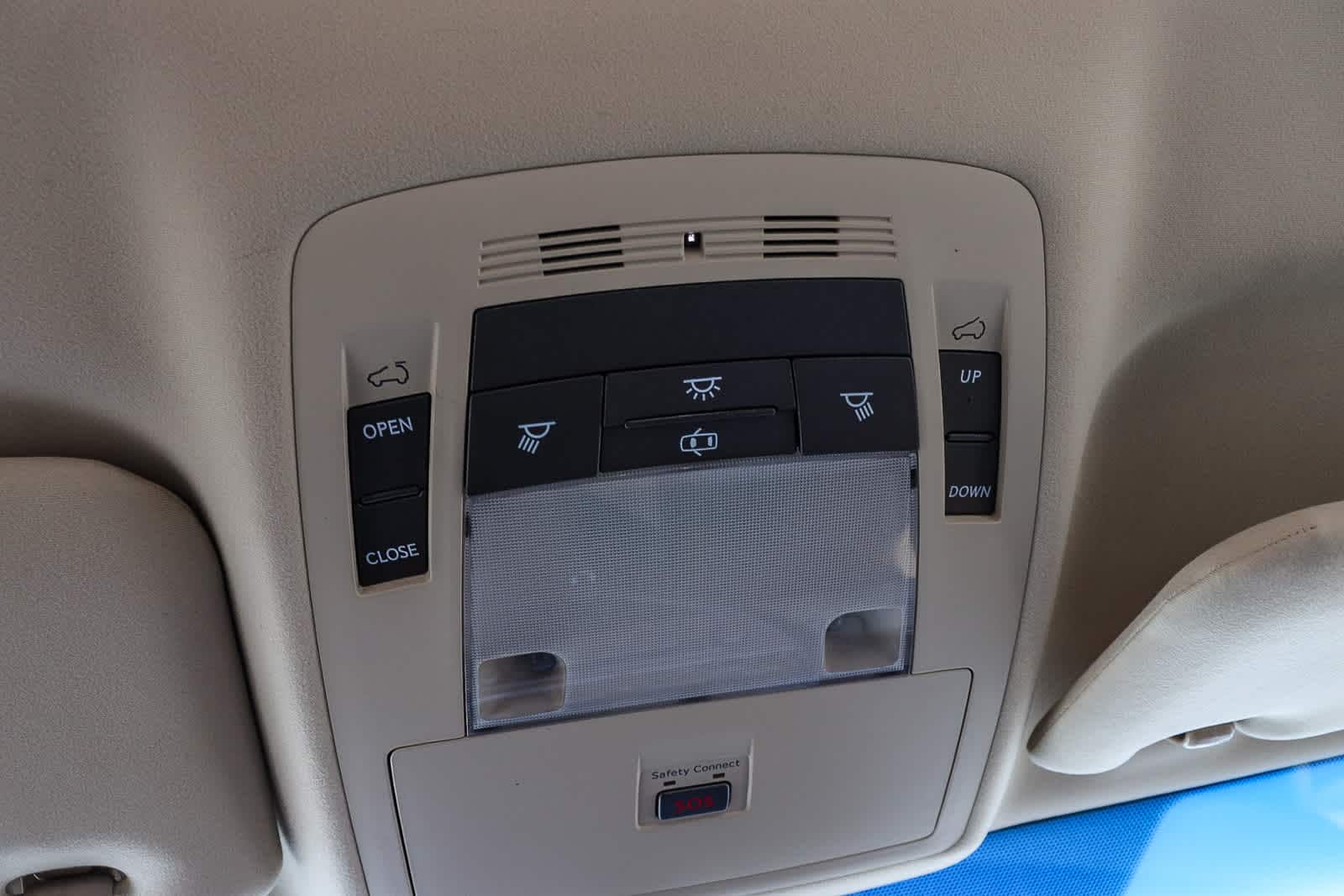 Thumbnail: 2014 Lexus RX - 31