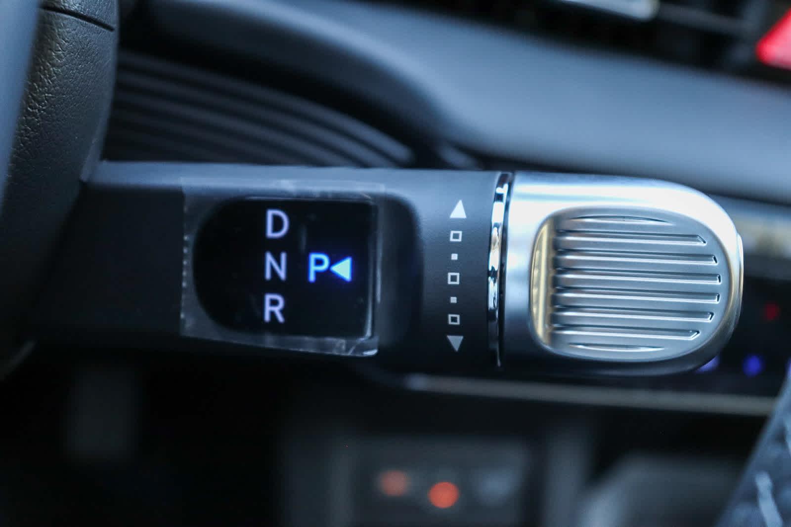 Thumbnail: 2026 Hyundai Ioniq 5 - 28