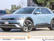 New 2026 Hyundai IONIQ 5 SEL SUV
