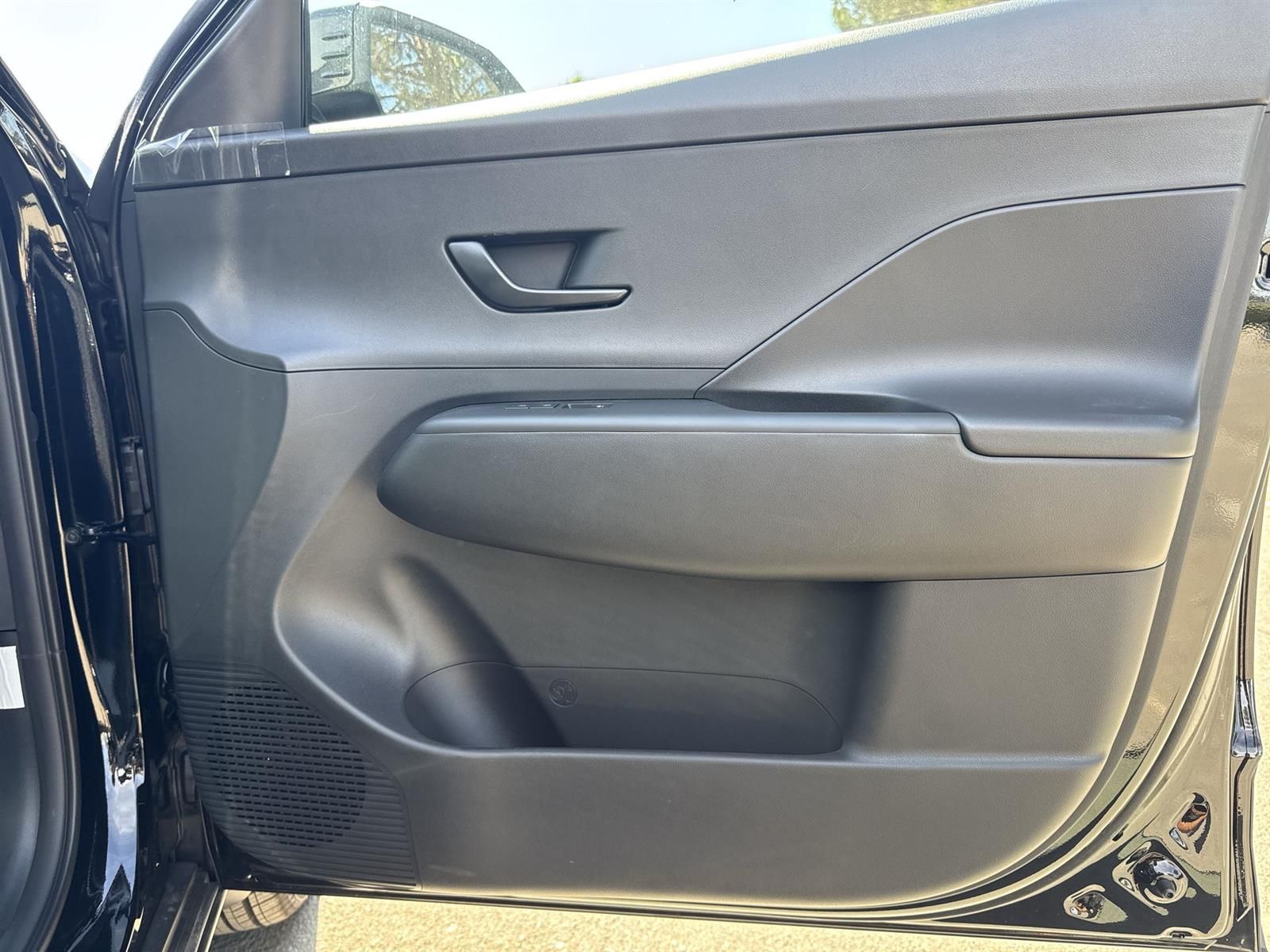 Thumbnail: 2026 Hyundai Kona - 33