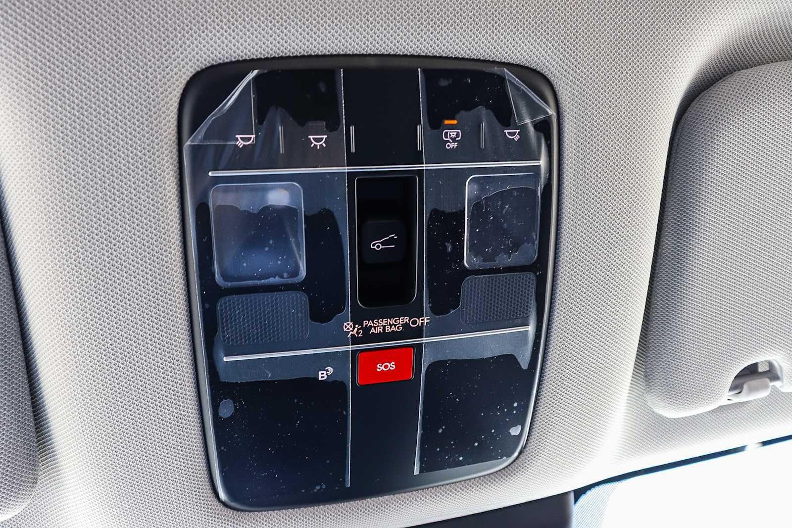 Thumbnail: 2026 Hyundai Palisade - 29