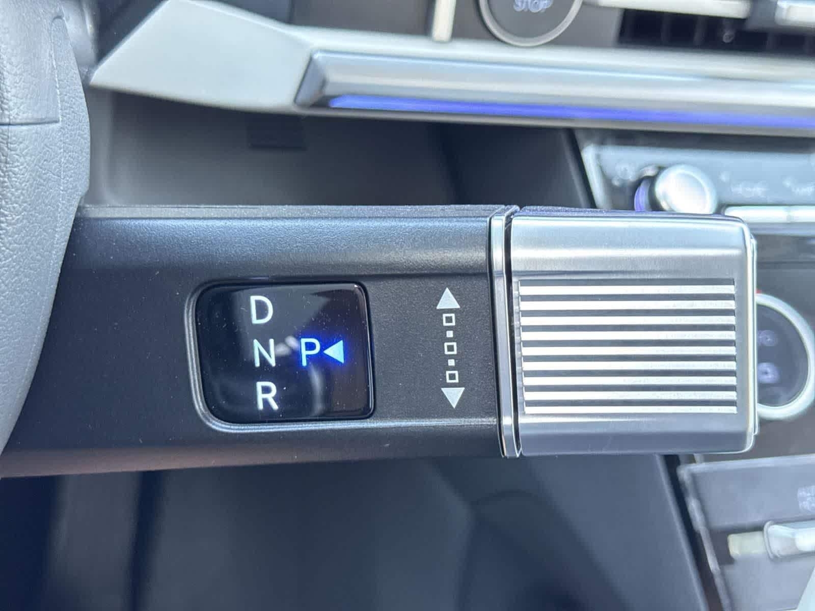 Thumbnail: 2025 Hyundai Santa Fe - 39