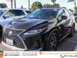 Used 2021 Lexus RX  SUV