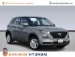 Certified 2022 Hyundai Venue SE SUV